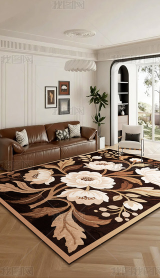 Ħػ̺ܵ͏dɳl(f)̺ˇg(sh)̺