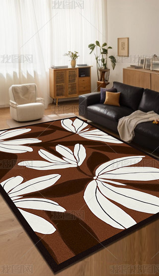 ʽ(f)ŵ̺Ws@͏dPҵ؉|йŁ̺