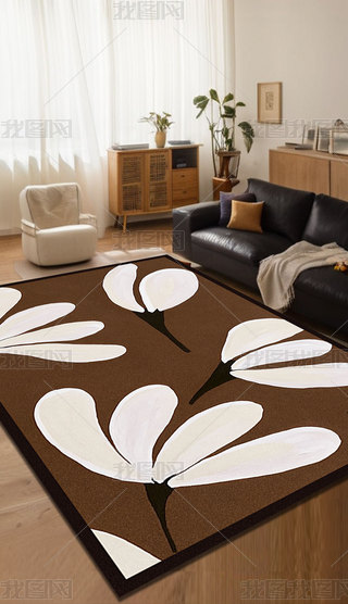 ʽ(f)ŵ̺W(jin)s@͏dPҵ؉|йŁ̺