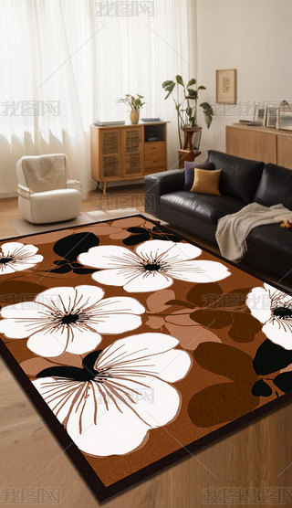 ʽ(f)ŵ̺W(jin)s@͏dPҵ؉|йŁ̺