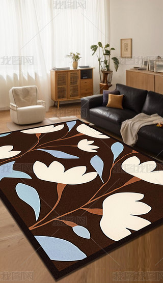 ʽ(f)ŵ̺W(jin)s@͏dPҵ؉|йŁ̺