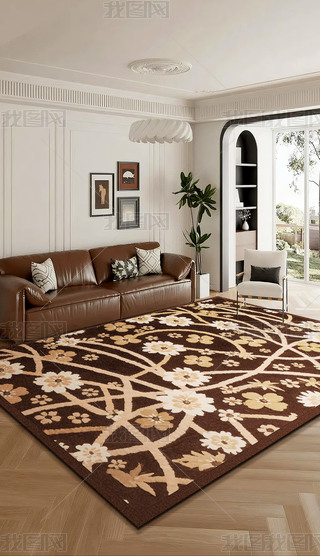 Ħص̺ly̺С黨̺͏d̺