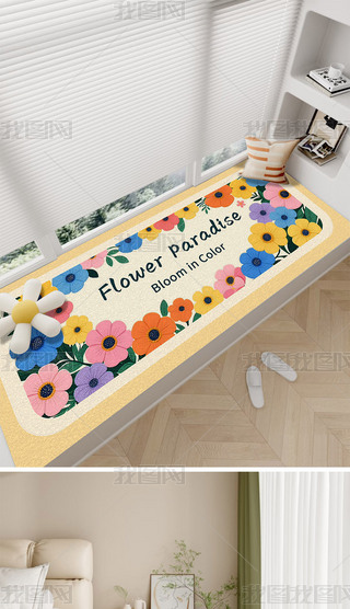 F(xin)܈D_؉|߅̺|N؉|̺