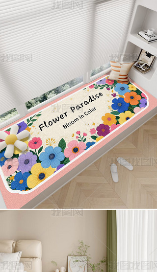 F(xin)܈D_؉|߅̺|N؉|̺