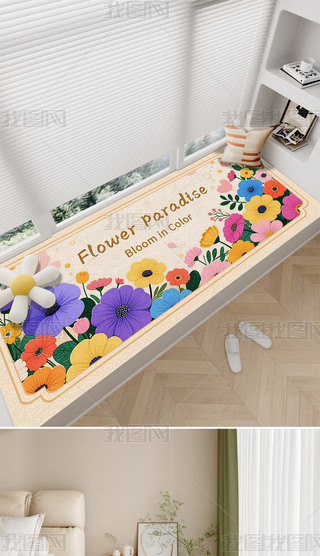 F(xin)܈D_؉|߅̺|N؉|̺