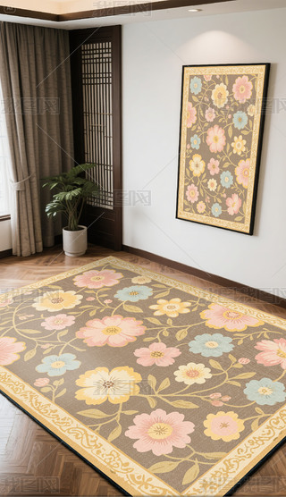 p@L(fng)ʽ(f)Ż̺羳̿͏dPҵ̺