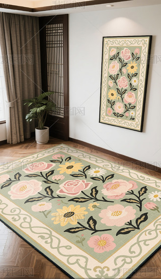 p@L(fng)ʽ(f)Ż̺羳̿͏dPҵ̺