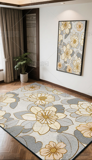 p@L(fng)ʽ(f)Ż̺羳̿͏dPҵ̺