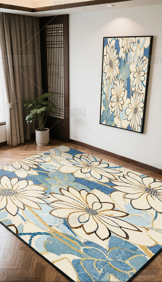 p@L(fng)ʽ(f)Ż̺羳̿͏dPҵ̺