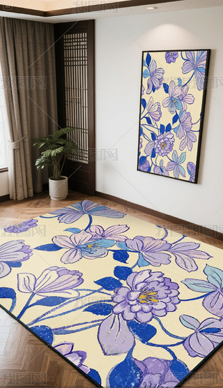 p@L(fng)ʽ(f)Ż̺羳̿͏dPҵ̺