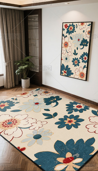 p@L(fng)ʽ(f)Ż̺羳̿͏dPҵ̺