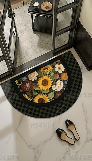 īGΚWʽpݵ̺T؉|MT؉|Tډ|