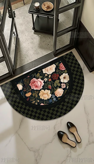 īGΚWʽpݵ̺T؉|MT؉|Tډ|