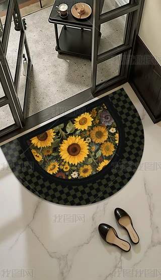 īGΚWʽpݵ̺T؉|MT؉|Tډ|