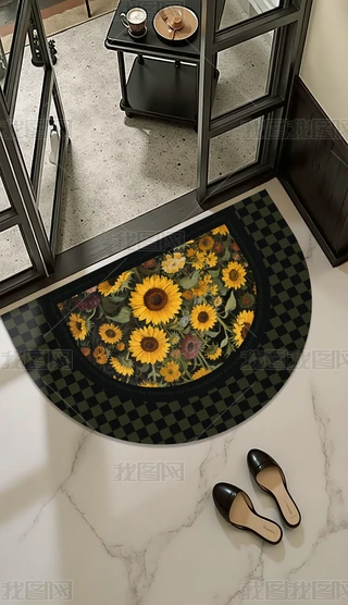 īGΚWʽpݵ̺T؉|MT؉|Tډ|