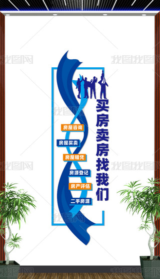 Q淿a(chn)нĻ