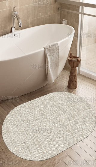 ɫ(jin)sl(wi)g؉|T(mn)ˮM(jn)T(mn)_|K̺