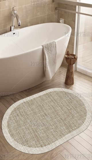 ɫsl(wi)g؉|TˮM(jn)T_|K̺