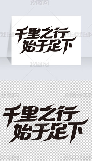 ǧ֮ʼ(l)־(bio)Z(y)