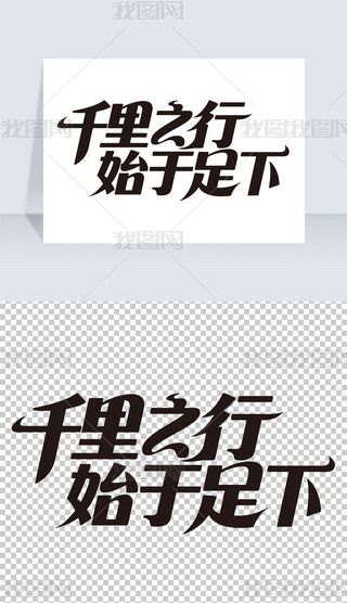 ˇg֘Z
