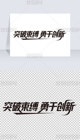 ͻ`ڄ(chung)(l)־(bio)Z