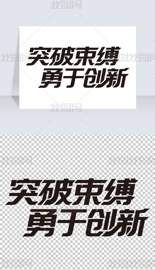 ͻ`ڄ(chung)(l)־(bio)Z(y)