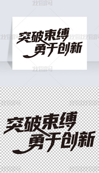 ͻ`ڄ(chung)(l)־(bio)Z