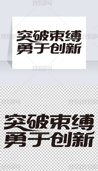 ͻ`ڄ(chung)(l)־(bio)Z