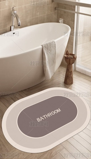 ɫ(jin)sl(wi)g؉|T(mn)ˮM(jn)T(mn)_|K̺