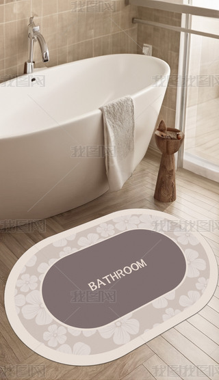 ɫ(jin)sl(wi)g؉|T(mn)ˮM(jn)T(mn)_|K̺