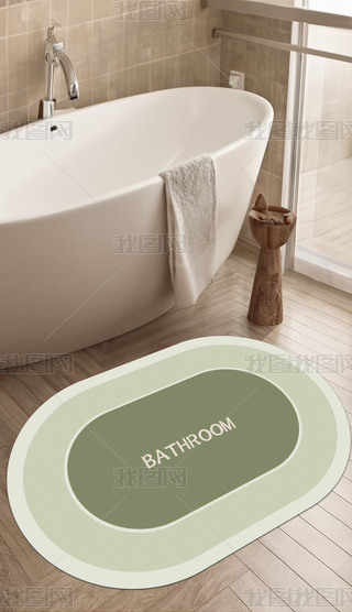 ɫ(jin)sl(wi)g؉|T(mn)ˮM(jn)T(mn)_|K̺