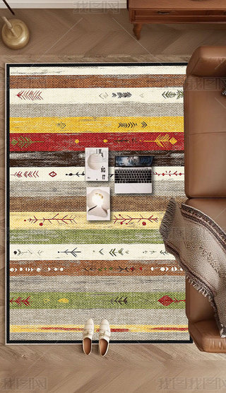 (f)ſ͏d̺йL(fng)ɳl(f)Pҵ̺