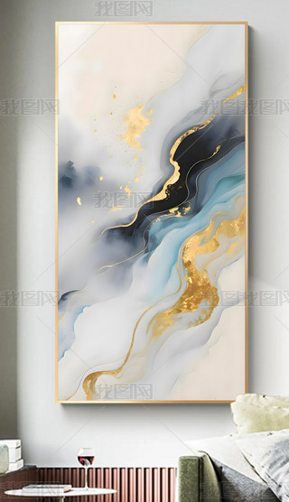 F(xin)(jin)spݽwˇg(sh)b