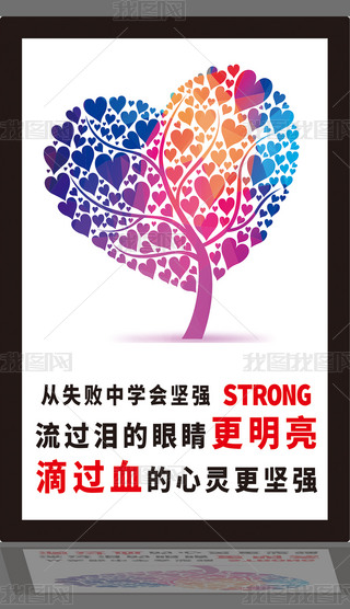 ʧЌW(xu)ԏI(y)Ļչ儓(chung)Ŀ(bio)־