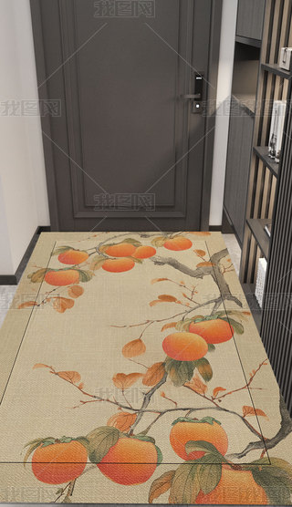 ʽMT؉|_|йL(fng)͏dPҵ̺