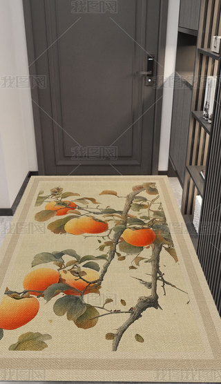 ʽMT؉|_|йL(fng)͏dPҵ̺