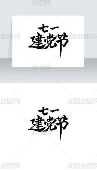 һhOӋ