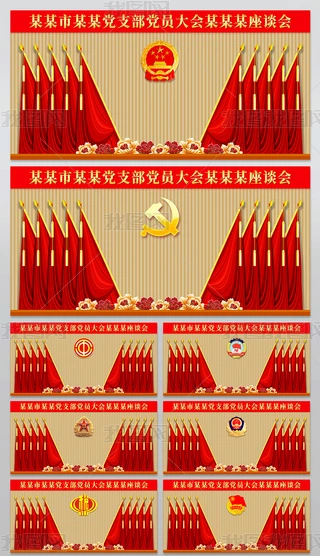 h֧hCPλhʮ챳