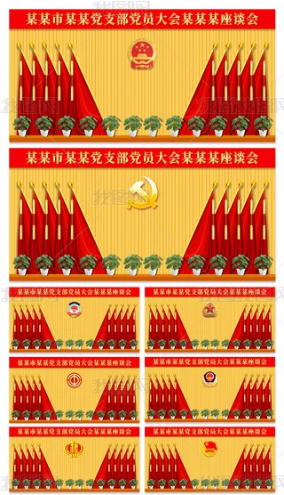 h֧hCPhʮt챳