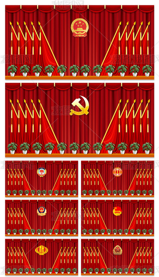 չ屳