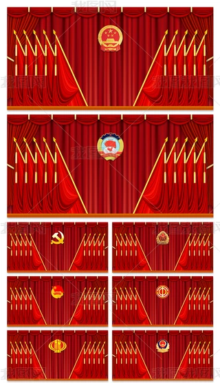 h֧hCPλhʮ챳