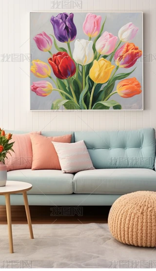 WbbPbͮb