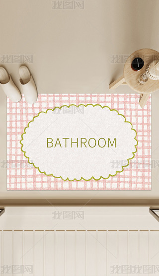 ɫԡҵ؉|s؉|l(wi)gܛ|MT̺