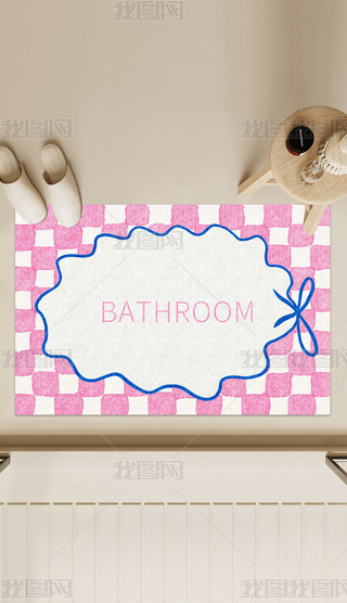 ɫԡҵ؉|s؉|l(wi)gܛ|MT̺