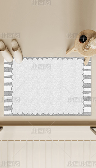 ɫԡҵ؉|s؉|l(wi)gܛ|MT̺