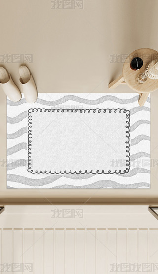 ɫԡҵ؉|s؉|l(wi)gܛ|MT̺