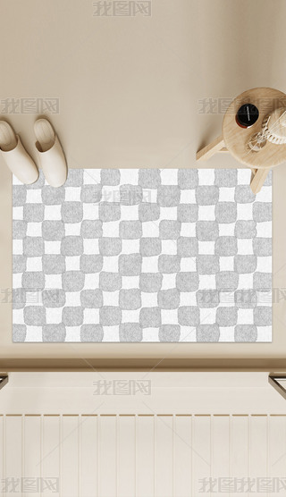 ɫԡҵ؉|s؉|l(wi)gܛ|MT̺