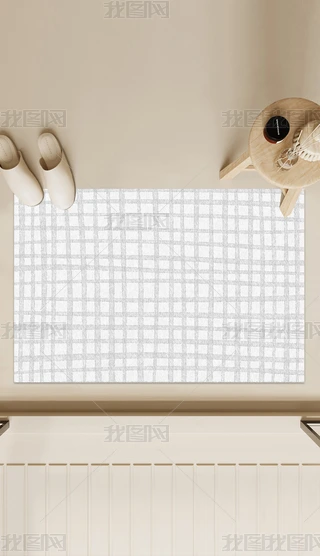 ɫԡҵ؉|s؉|lgܛ|MT̺