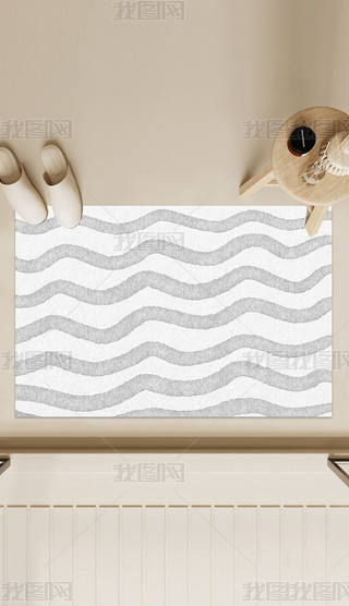 ɫԡҵ؉|s؉|l(wi)gܛ|MT̺