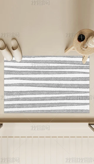 ɫԡҵ؉|s؉|lgܛ|MT̺